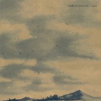 Snow - Porya Hatami