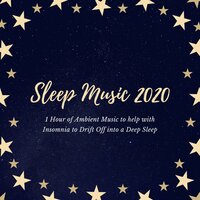 Total Relaxation - Bedtime Songs Collective