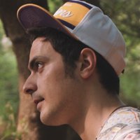 Vibe - Terrone
