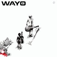Manana - Wayo