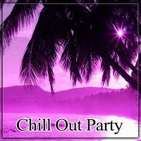 Chill Paradise - Cafe Ibiza