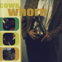 Jikan - Cows
