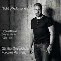 Des Knaben Wunderhorn "Humoresken" (Excerpts Arr. B. Breimo for Voice & Piano): No. 12a, Der Tamboursg’sell - Günther Groissböck & Malcolm Martineau & Густав Малер