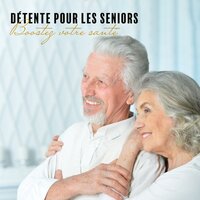 Massage de guérison - Detente Spa Musique Collection
