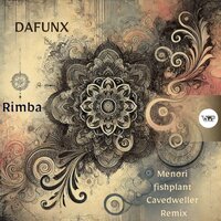 Rimba - Dafunx & CamelVIP & Menori