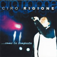Ciao mamma - Ciro Rigione