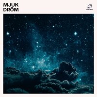 Musik för Djupsömn - Sömnmusik & Avslappnande Sömnmusik & Djup Sömn Musikterapi & Musik För Sömn