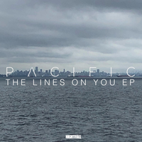 Broke - Pacific