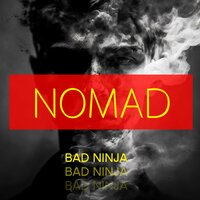 DREAMER - Bad Ninja