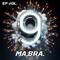Heaven - Ma.Bra. & DJ Lhasa & DJ Roxx
