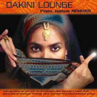 Dakini - Prem Joshua & Aram Ram