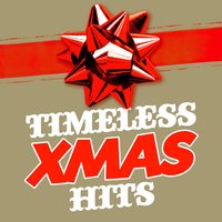 Silver Bells - ultimate christmas songs