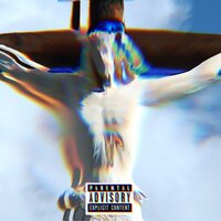 Cross Me - J Sleet