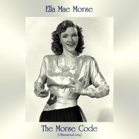 You Go to My Head - Ella Mae Morse