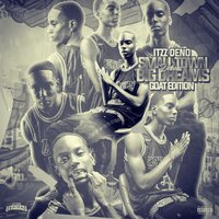 Dream Chasin' - Deno