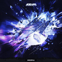 Bass Grenade - Ace Aura