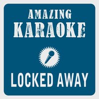 Locked Away - Clara Oaks