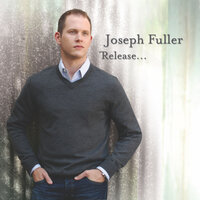 I Want Jesus To Walk With Me - Joseph Fuller