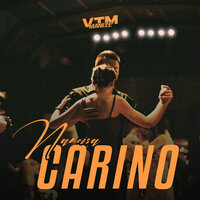 Carino - Narcisa & Manele VTM