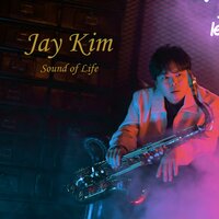 Good Night for Tomorrow - Jay Kim