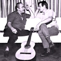 Manha De Carnaval - Agostinho Dos Santos