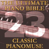 Liebeslieder Waltz No. 17 in D-Flat - Pianomuse & Иоганнес Брамс