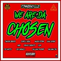 RUN IT BACK - TjM4dSkillz & PrinceSoSwiff & Lbeats