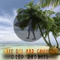 Pretty Lights - Cafe del Mar Chillout
