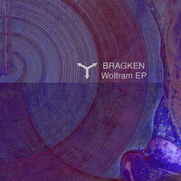 Follow Me To Voices - BRAGKEN
