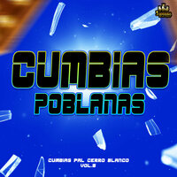 Cumbia Mixteca - Cumbias Poblanas