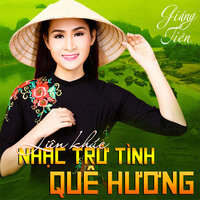 Ai yêu thương ai - Giáng Tiên