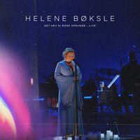Å, Skjønnest Rose på Vår Jord - Helene Bøksle & Jonas Kilmork Vemøy