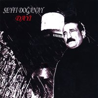 Sen Geleydin - Seyfi Doğanay