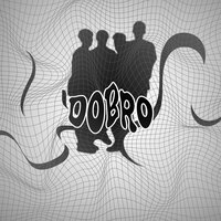 Dobro - VZ Oficial & Grilo
