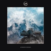 Skyway - Eli & Fur