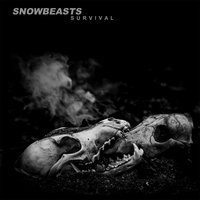 Change - Snowbeasts
