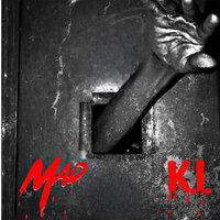 Creep - K.I. & Clack