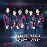 King Ranch - Nuevo Arcenal