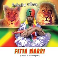 Know Your Plan - Fitta Warri
