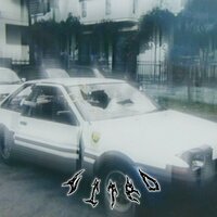 NITRO - SMXKYDOG