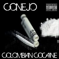 The Place - Conejo