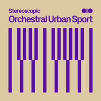 Olympic Energy - Francisco Becker