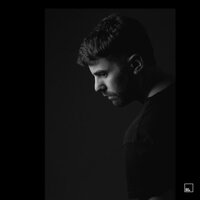 Bass Symptom - Martin Kinrus