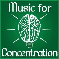 Inner Voice - Improve Concentration Music Oasis