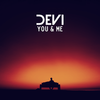 You & Me - Devi