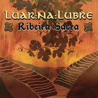Amencer - Luar Na Lubre