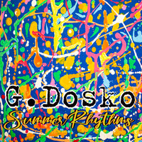 Trip to Paradise - G.Dosko
