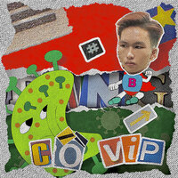 Cô VIP - Bang