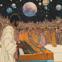 Price Triumph - Meditative Music