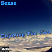 ETV Intro - SENSE & Lil Lewd & Duck